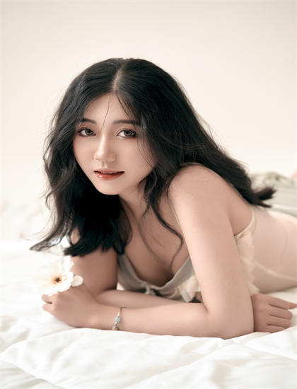 必看的《不羁女》有哪些精彩看点？亮点情节详细经济解析，发布会实录