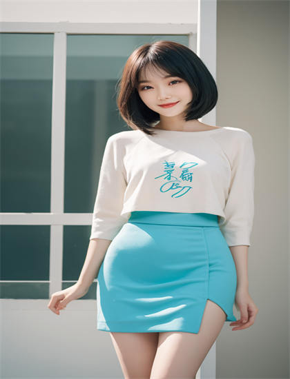 【幕后故事】《好莱坞诈骗女王》的剧组团队的协作故事 了解优秀作品的创作秘密