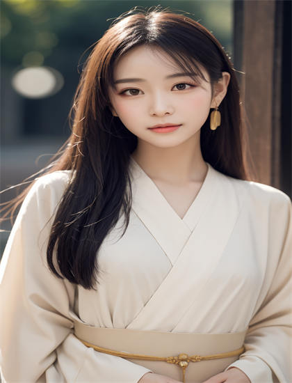 《送一百位女孩回家第3季》与当代文化：美学的艺术标准与审美价值 认识文化多样性的价值