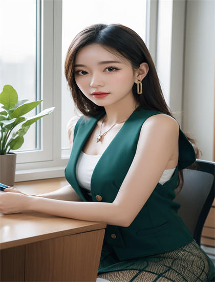 《我愿意把我的妻子借给你》评价对比：专业影评与观众口碑差异