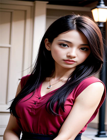 《我的相亲对象是机器人》隐藏彩蛋发现指南：细节与彩蛋寻找攻略