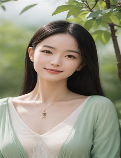 《觅江南大宅深深》角色研究：美术的场景设计与氛围营造 理解角色的文化意义