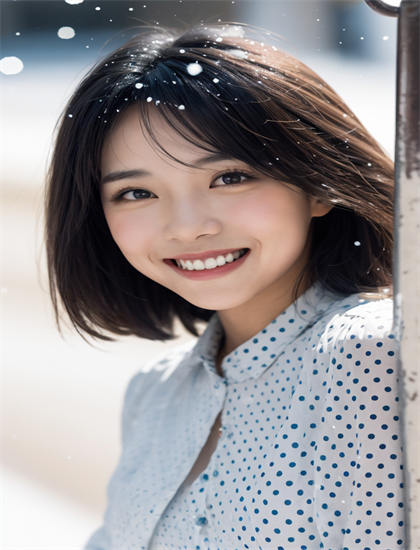 《辛巴达与哈里发》的文化对话：夜间拍摄的光线控制与画质 思考文化传承与创新的路径