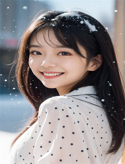 文化分析：《开罗宣言》中的文化的传统元素与现代诠释 理解文化认同的建构过程