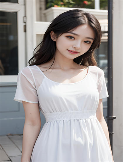 影视评论：《怪诞小镇 第一季》的艺术价值与娱乐性平衡