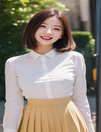 探索小姨妈竟是她的奥秘：隐藏细节与深层意义