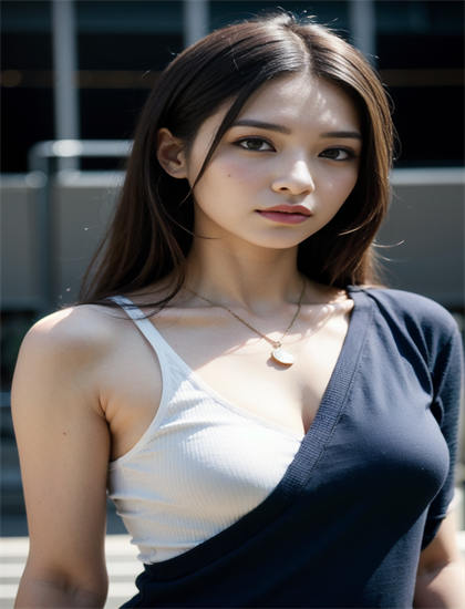 无删减版：《梦断天国》哲学思考分析：生命意义与存在价值解读