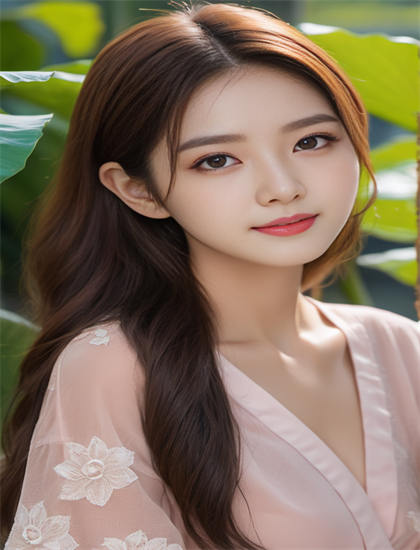 专业解读：《最接近天堂的岛屿》的情感表达与人性探索——艺术与技术的完美结合