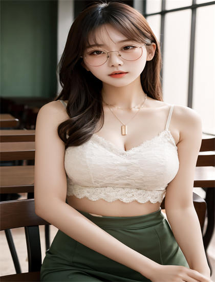 1080P高清：美女总裁详细剧情解析：从开场到结局的完整叙事分析