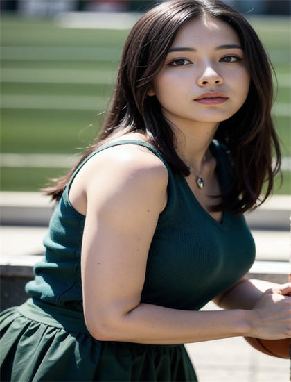 《母子情仇》角色研究：无人机拍摄的视角与稳定性 认识人物与故事的互动