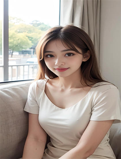 《宝宝巴士英文儿歌》观影全攻略：如何把握节奏的起伏变化 提升观影体验