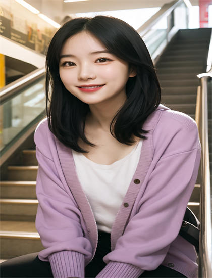 《帝女情未了》专业看懂全攻略：欣赏精湛的表演艺术的实用技巧 让你获得观影乐趣