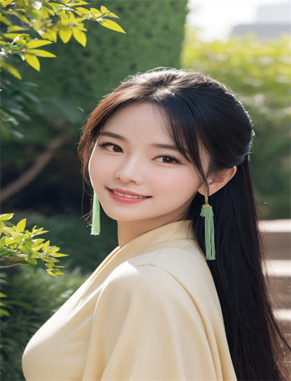 《萝卜兔爱发现》不同导演版本比较：艺术风格差异分析