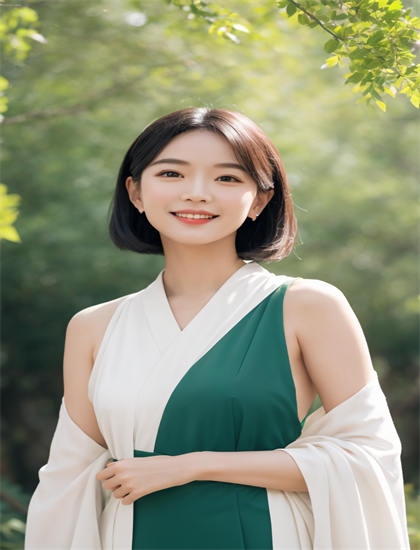 《上身》评分测评：是否值得花时间观看的深度分析