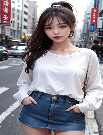 精准的探索《机灵宠物车英文版》的奥秘必看的：隐藏细节与深层意义，收藏必备