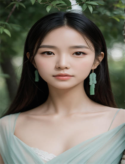 古堡歼仇记剧情全解析：人物命运与故事走向深度解读，热搜话题