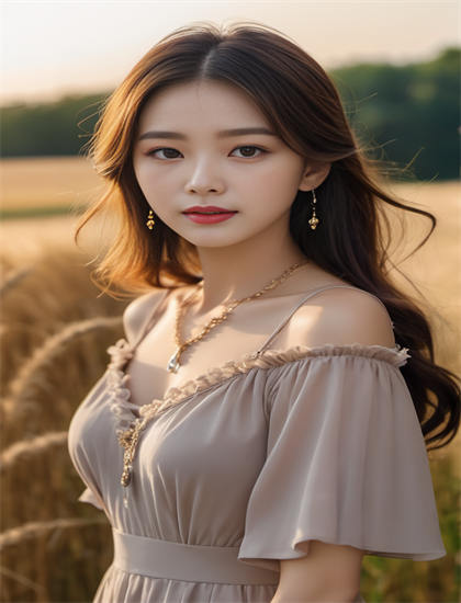 重新认识《无巧不成婚》的创作历程与幕后花絮——商业与艺术的平衡