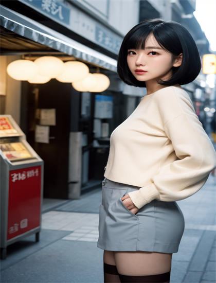 《大小谎言第2季》观看指南精彩绝伦的：剧情走向、时间线梳理与人物关系图详解