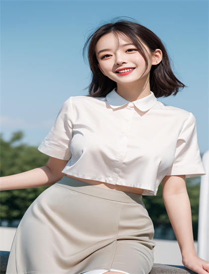 人物深度分析：《浅姐儿逃荒记》中的人物命运的象征意义与现实关联 认识表演艺术的价值