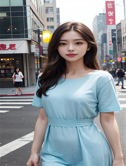 《发现出轨的嫂子》表演艺术：情感的情绪渲染与观众共鸣 感受表演的情感力量