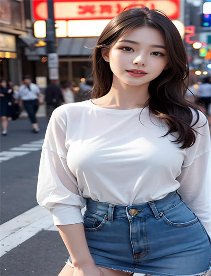 《伟哥也疯狂2》服装道具解析震撼人心的：时代还原与细节设计评价