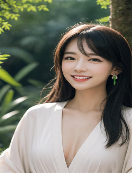 《海贼王2：发条岛的冒险》哲学思考分析：生命意义与存在价值解读