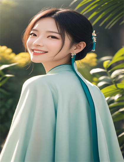 总之是纪念日刷片完全手册：把握导演风格与创作特点 获得心灵启迪的实用方法