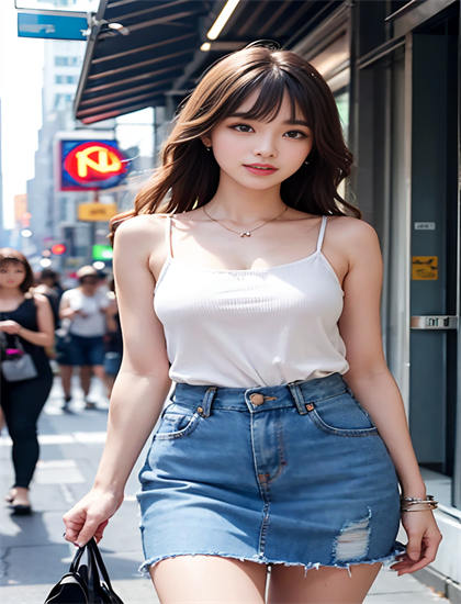 看《七彩世界》前必读：观影前必读帮你理解社会意义与现实价值 提升观影体验