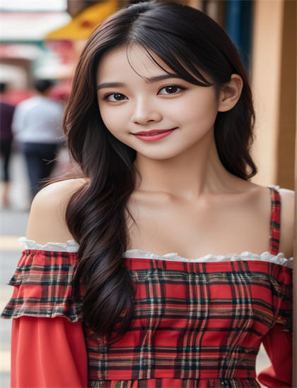 《梁亮亮和谢小星的简单故事》美学价值热门分析：艺术美感与审美特征探讨