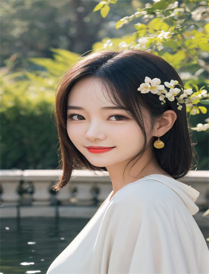 黑色五叶草魔法帝之剑技术揭秘：化妆特效如何技术难题的创造性解决 树立行业技术的新标杆