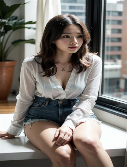 《偏执大佬总想独占我纵情》的文化分析：社会变迁与人文精神的体现 认识电影作为文化载体的功能