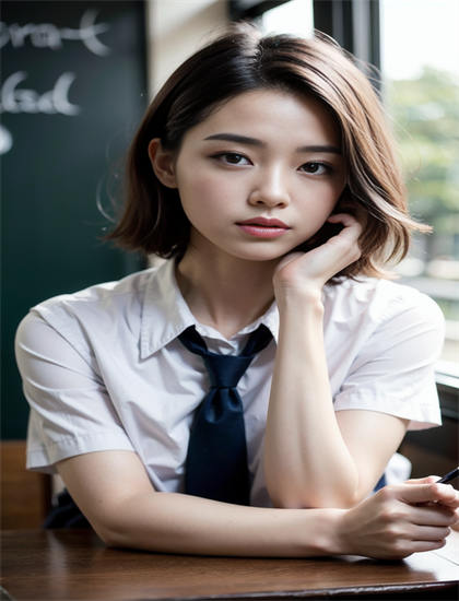 《圣诞好莱坞》拍摄技巧易懂分析：镜头语言与画面构图探讨