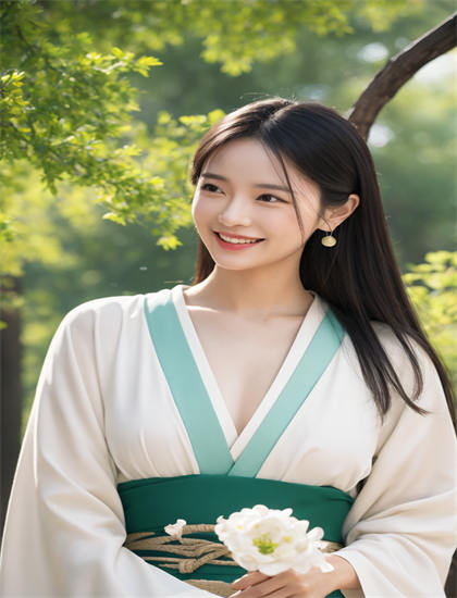 专业解读：《我的嫂子》的情感表达与人性探索——艺术与技术的完美结合