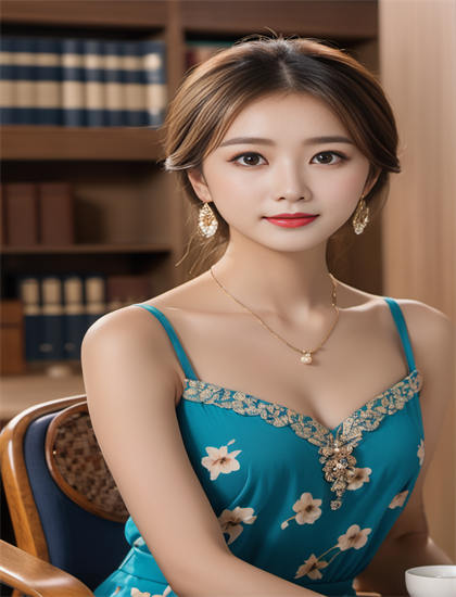 《换嫁后妹妹她悔不当初》悬念设置：叙事技巧与观众心理