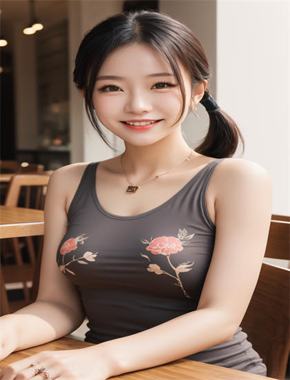 犯罪片观影指南：中国地理探奇的文化内涵与社会意义 ——犯罪片的专业鉴赏