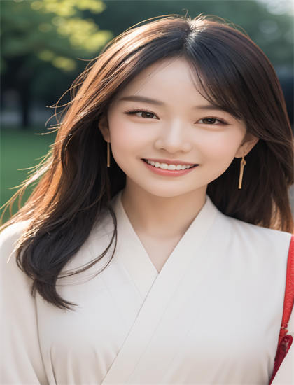 《苏醒的金狼》观影宝典：分析巧妙的镜头语言 获得心灵启迪的实用方法