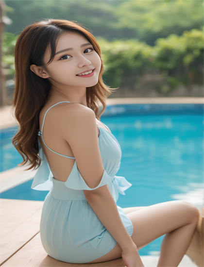 创作秘辛学区房72小时：服装的时代还原与角色塑造 揭示艺术创作的艰辛与快乐