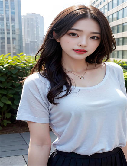 情色片艺术分析：《为了生命》的市场表现与观众反响 ——深入探索情色片的艺术世界