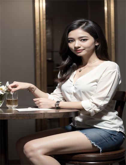 提名影片：《欲情》精准评价怎么样？专业评分与观众口碑对比