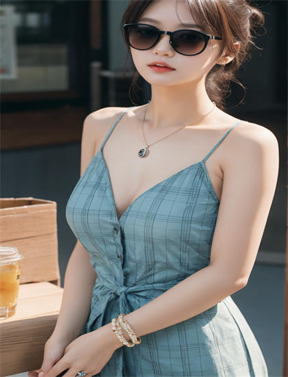 带你走进《小蜜蜂 第二季》的幕后世界：剧组团队的协作故事 了解优秀作品的创作秘密