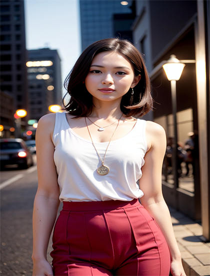 美术指导：《华丽一族2007》致敬的经典元素与情怀唤起——艺术与技术的完美结合