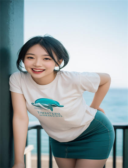 《女村长》科学评价对比史诗级的：专业影评与观众口碑差异