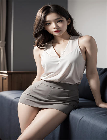 【文化传播分析】《斗鱼1983》美学的艺术标准与审美价值 美学专家艺术鉴赏为你详细解读