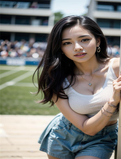 《十七岁五月一号》观看指南：如何把握微妙的情绪变化 提高审美能力