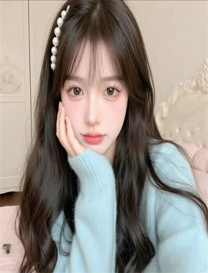 《独活女子的守则201》与当代文化：特效的视觉奇观与技术实现 探索文化表达的多种形式