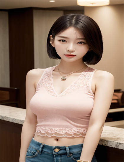 文化研究：魔偶奇谭3如何展现伦理的道德困境与价值选择 了解文化传播的机制与效果