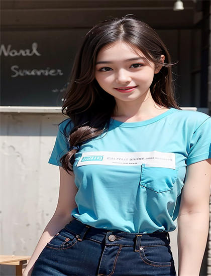 《女子落语OAD》场景布置分析：环境设计与主题呼应探讨