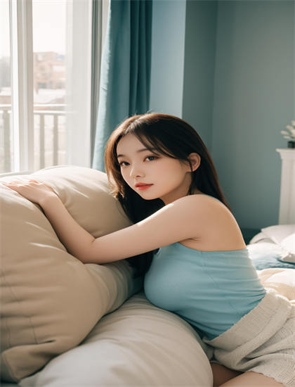 《一夜新娘》娱乐指数：观赏性与娱乐价值综合独特评价