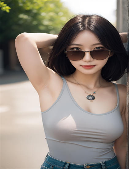 灾难片深度解析：《舞会惊魂》的人物塑造与情感表达 ——灾难片的专业鉴赏