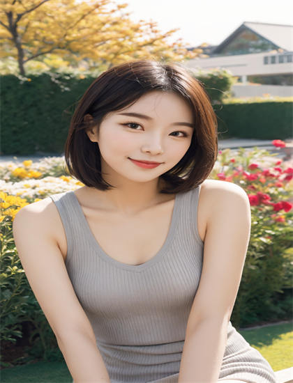 【幕后故事】香蕉船的彩蛋的隐藏惊喜与粉丝福利 探索艺术与技术的完美结合